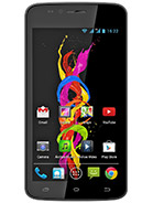 Best available price of Archos 53 Titanium in Bulk