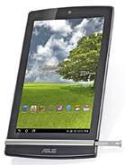 Best available price of Asus Memo in Bulk