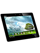Best available price of Asus Transformer Prime TF201 in Bulk