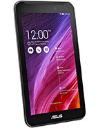 Best available price of Asus Fonepad 7 2014 in Bulk