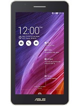 Best available price of Asus Fonepad 7 FE171CG in Bulk