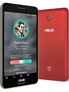Best available price of Asus Fonepad 7 FE375CXG in Bulk