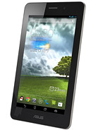 Best available price of Asus Fonepad in Bulk