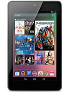 Best available price of Asus Google Nexus 7 Cellular in Bulk