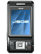 Best available price of Asus J502 in Bulk