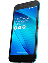 Best available price of Asus Live G500TG in Bulk