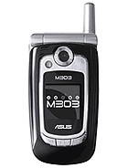 Best available price of Asus M303 in Bulk