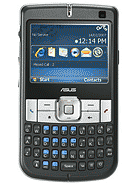 Best available price of Asus M530w in Bulk