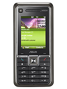 Best available price of Asus M930 in Bulk