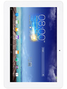 Best available price of Asus Memo Pad 10 in Bulk