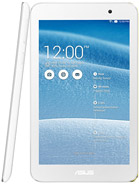 Best available price of Asus Memo Pad 7 ME176C in Bulk