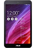 Best available price of Asus Memo Pad 8 ME181C in Bulk