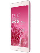 Best available price of Asus Memo Pad 8 ME581CL in Bulk