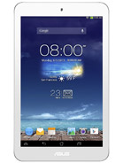 Best available price of Asus Memo Pad 8 ME180A in Bulk