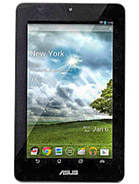 Best available price of Asus Memo Pad ME172V in Bulk
