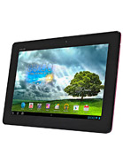 Best available price of Asus Memo Pad Smart 10 in Bulk