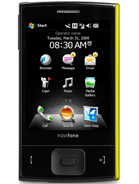 Best available price of Garmin-Asus nuvifone M20 in Bulk