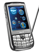 Best available price of Asus P525 in Bulk