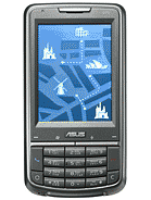 Best available price of Asus P526 in Bulk