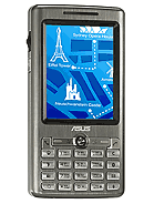 Best available price of Asus P527 in Bulk