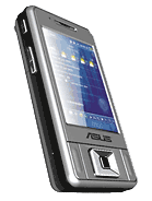 Best available price of Asus P535 in Bulk