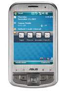 Best available price of Asus P550 in Bulk