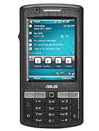 Best available price of Asus P750 in Bulk