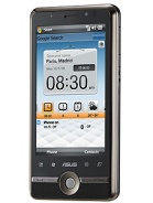 Best available price of Asus P835 in Bulk