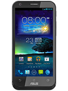 Best available price of Asus PadFone 2 in Bulk