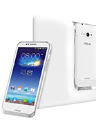 Best available price of Asus PadFone E in Bulk