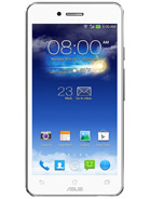 Best available price of Asus PadFone Infinity Lite in Bulk