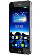 Best available price of Asus PadFone Infinity in Bulk