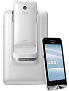 Best available price of Asus PadFone mini Intel in Bulk