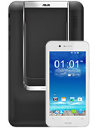 Best available price of Asus PadFone mini in Bulk
