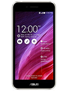 Best available price of Asus PadFone S in Bulk