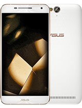 Best available price of Asus Pegasus 2 Plus in Bulk