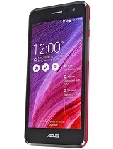 Best available price of Asus PadFone mini 4G Intel in Bulk