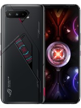 Best available price of Asus ROG Phone 5s Pro in Bulk