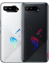 Best available price of Asus ROG Phone 5s in Bulk