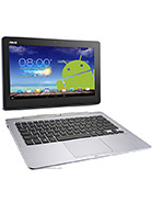 Best available price of Asus Transformer Book Trio in Bulk