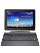 Best available price of Asus Transformer Pad TF701T in Bulk