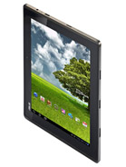 Best available price of Asus Transformer TF101 in Bulk