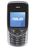 Best available price of Asus V55 in Bulk