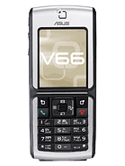Best available price of Asus V66 in Bulk