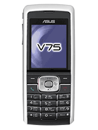 Best available price of Asus V75 in Bulk