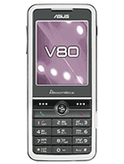 Best available price of Asus V80 in Bulk