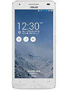 Best available price of Asus Pegasus in Bulk