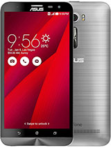 Best available price of Asus Zenfone 2 Laser ZE600KL in Bulk