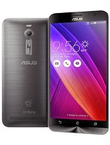 Best available price of Asus Zenfone 2 ZE551ML in Bulk