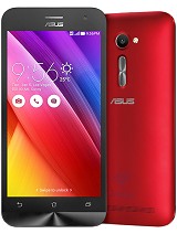 Best available price of Asus Zenfone 2 ZE500CL in Bulk